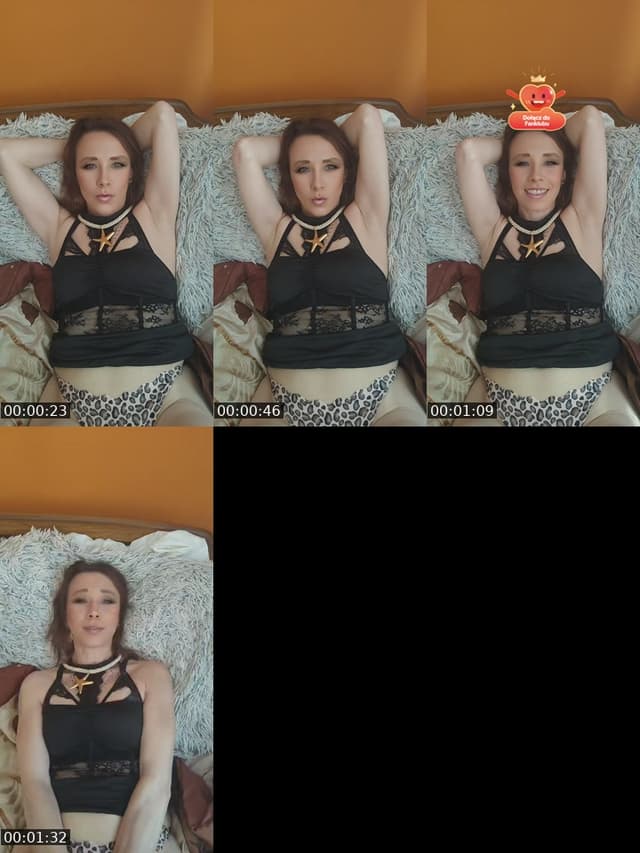 @aneta.ilona.rygie TikTok live from 2026-05-22
