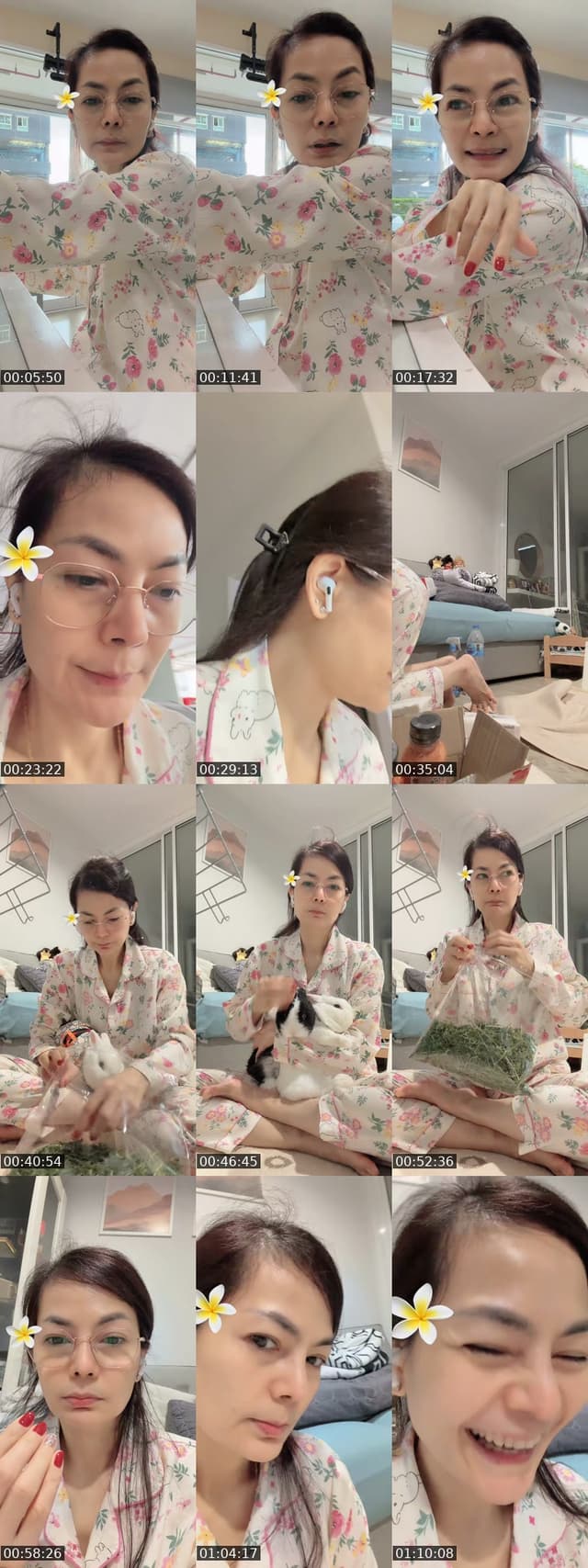 @som_sherbet Thailand TikTok live from 2026-05-22
