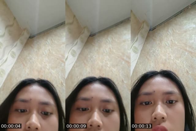 TikTok live: ap aj by @madeleineau0