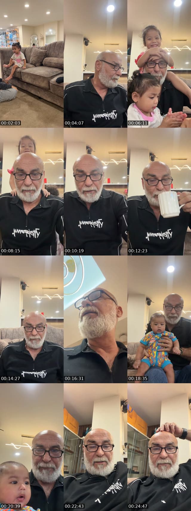 TikTok live: NEW RELEASE by @mahmoudomar051