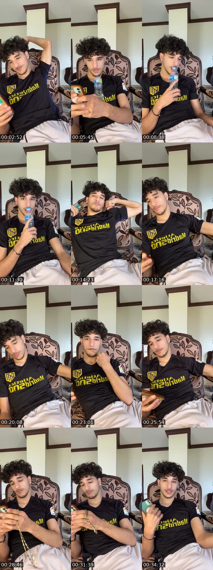 حساب جديد _new acc