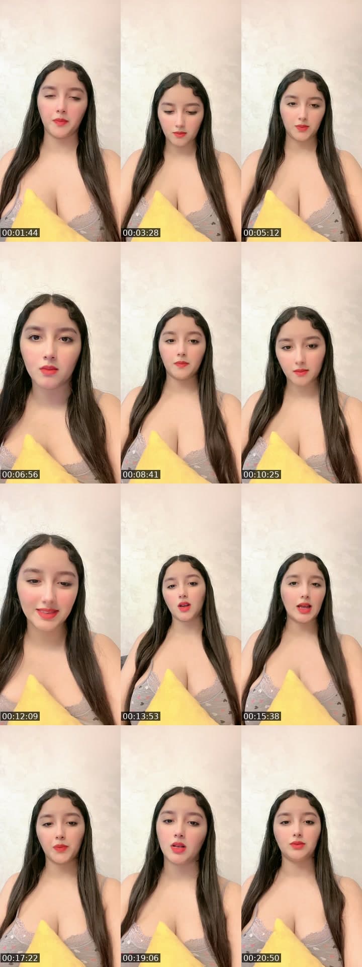 🥰