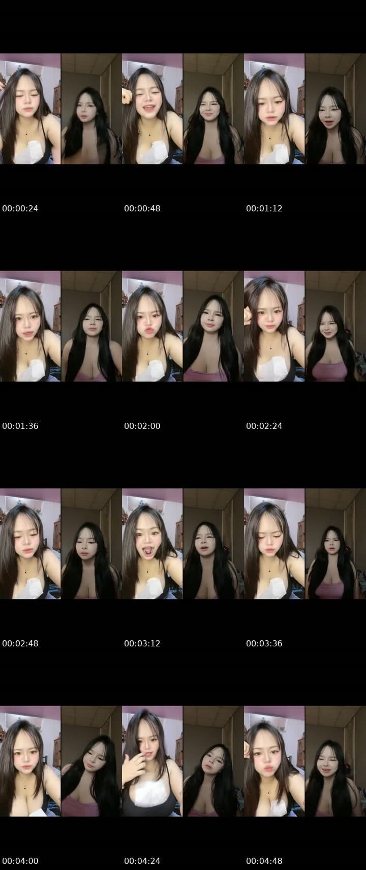 @aexxg22 TikTok live stream