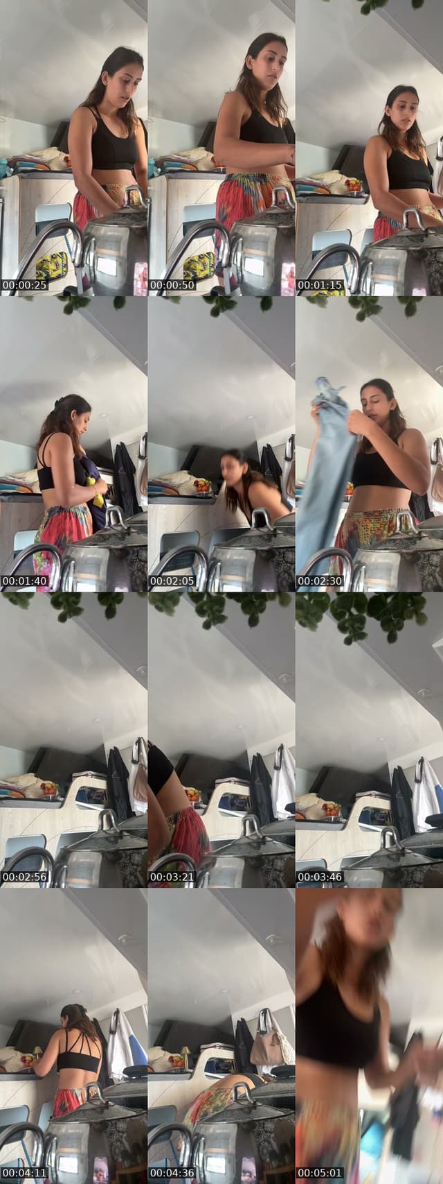 @gksu.dldl past TikTok live from 2026-05-22