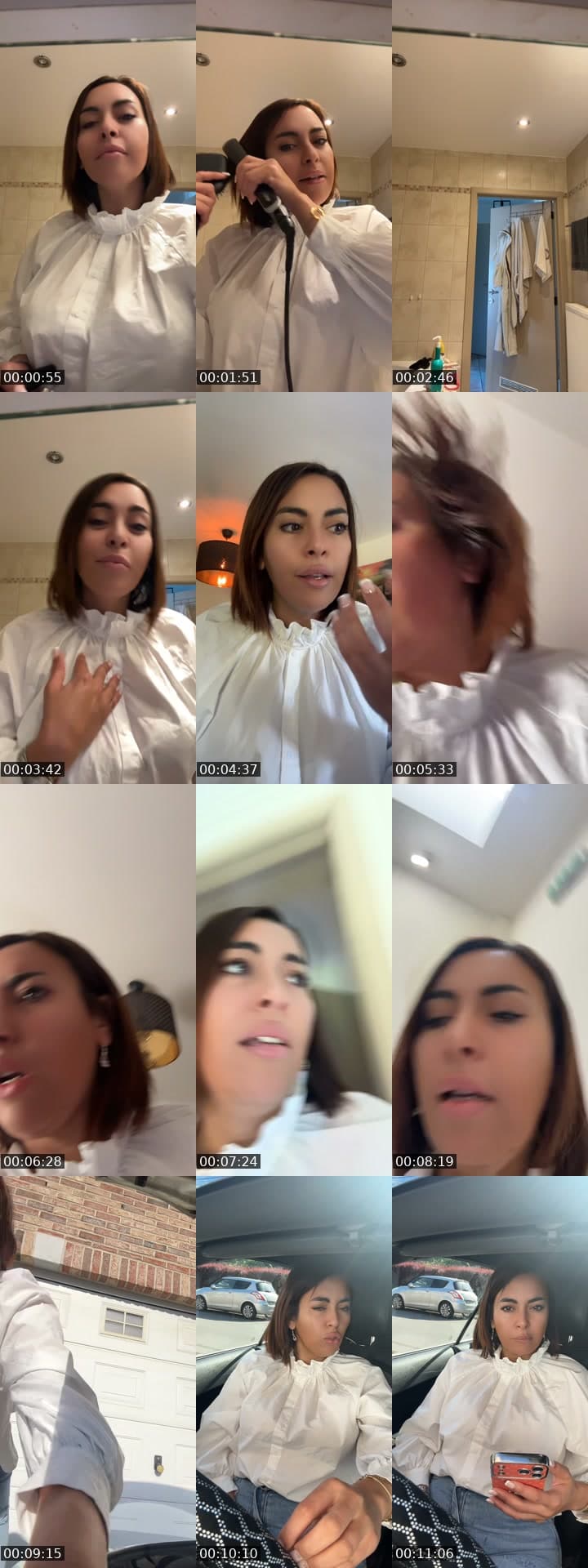 برحمة والديك كبس 🙏♥️