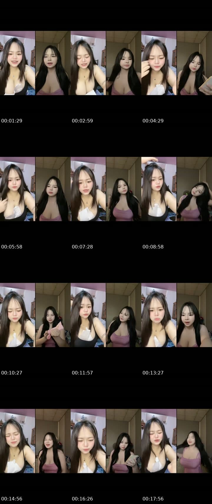@aexxg22 TikTok live stream