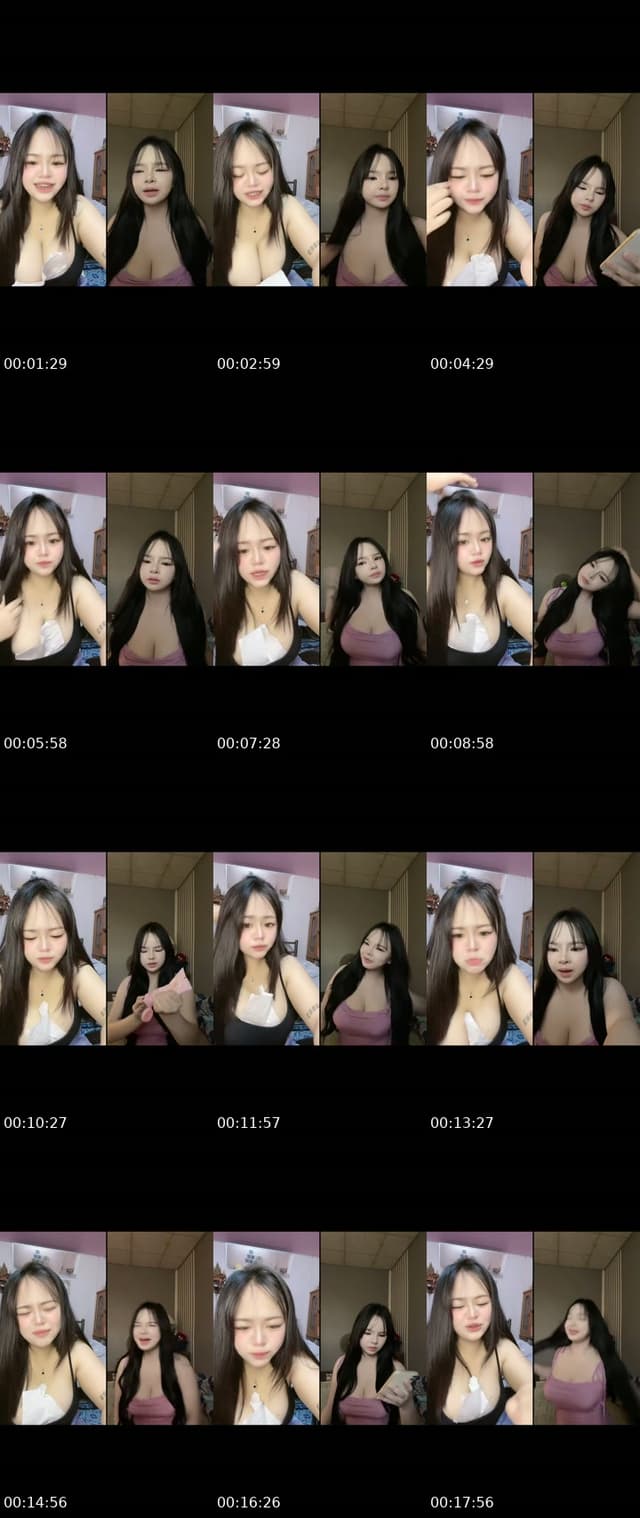 @aexxg22 TikTok live from 2026-05-22
