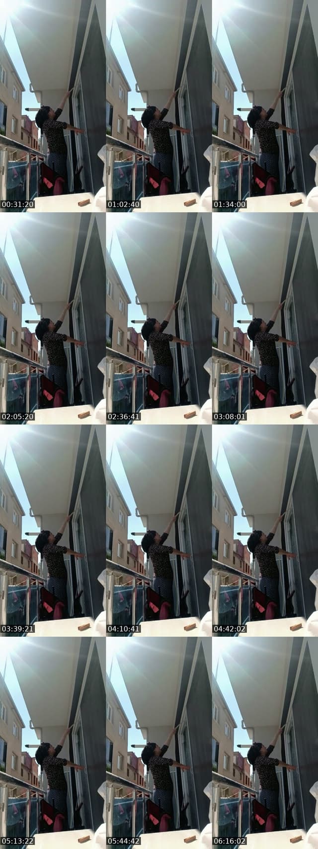 @suuu35352 TikTok live from 2026-05-22