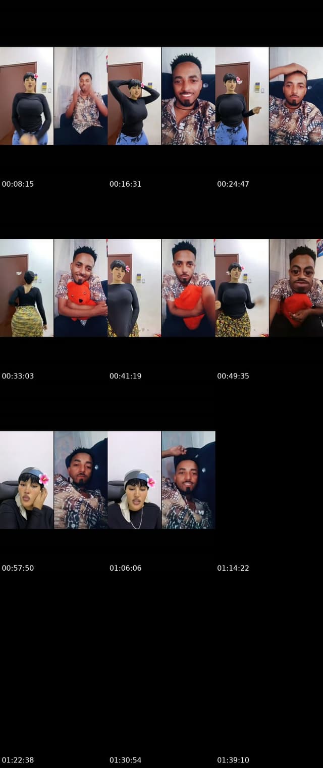 TikTok live: Welcome to my LIVE by @badatbed35