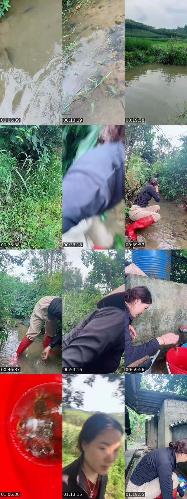 @huong_linh97 TikTok live from 2026-05-22