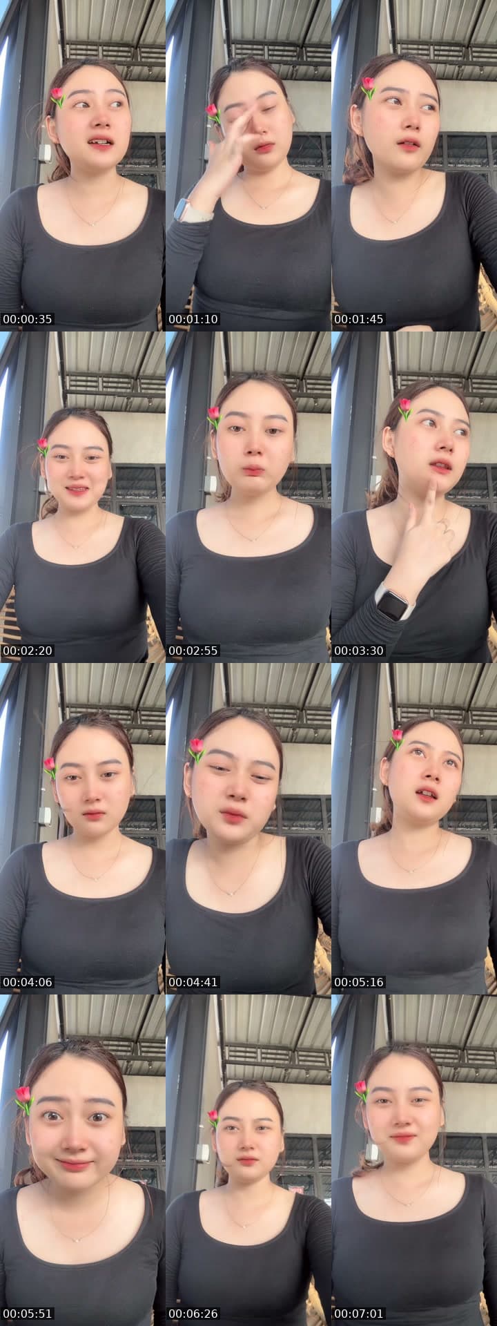 @bellaakd_ TikTok live stream