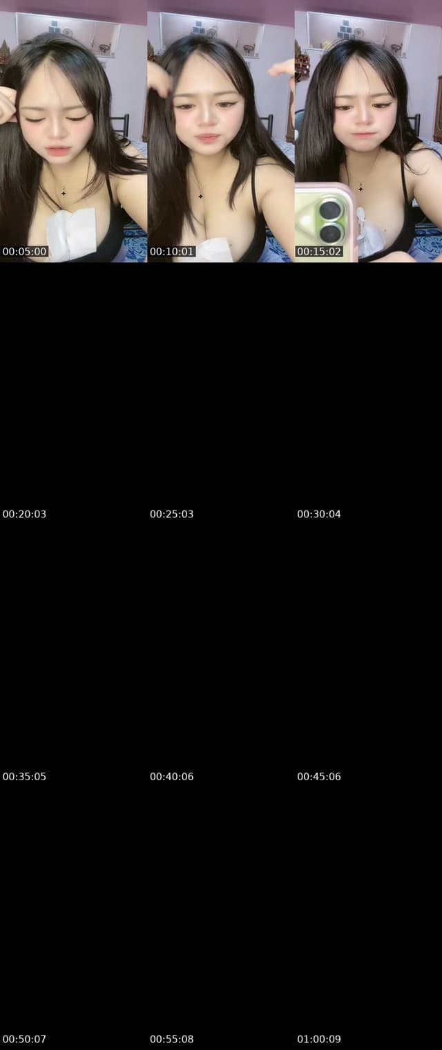 @aexxg22 TikTok live from 2026-05-22
