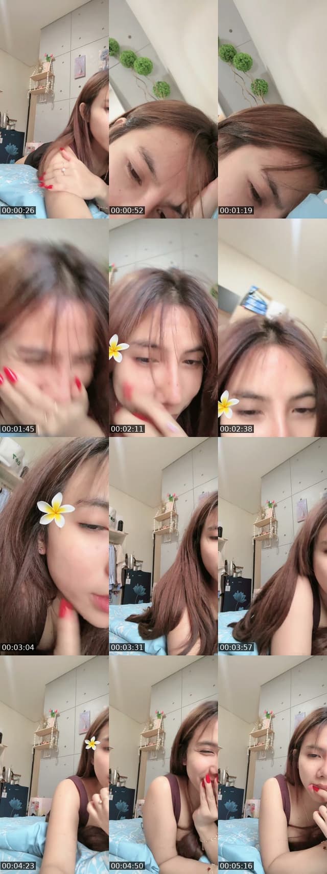 @aya07_07 TikTok live from 2026-05-22