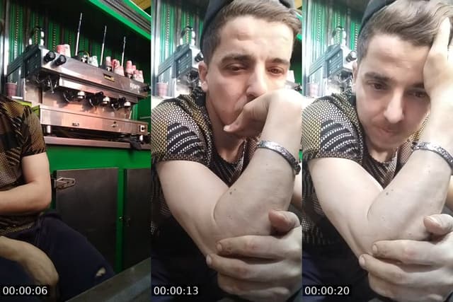 @aymen.bouchik TikTok live from 2026-05-22