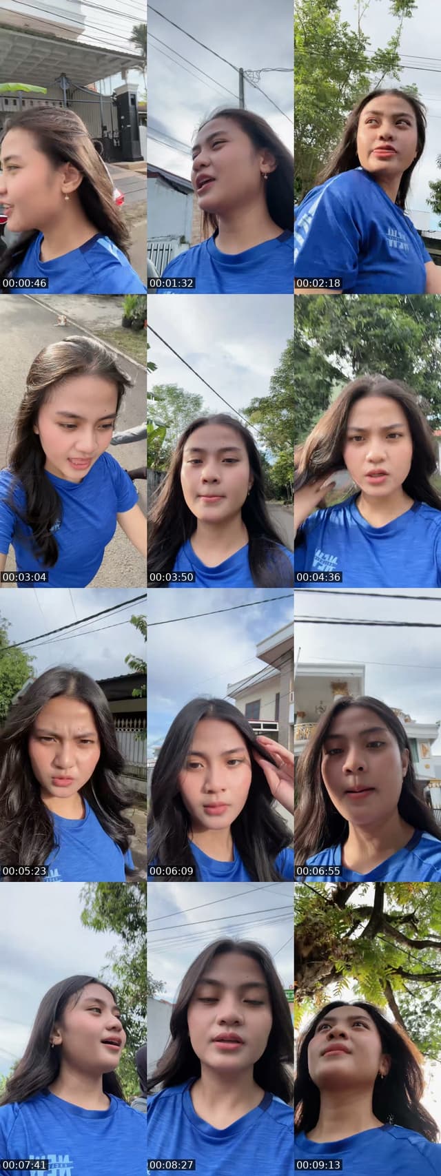@cindayeyy TikTok live from 2026-05-22
