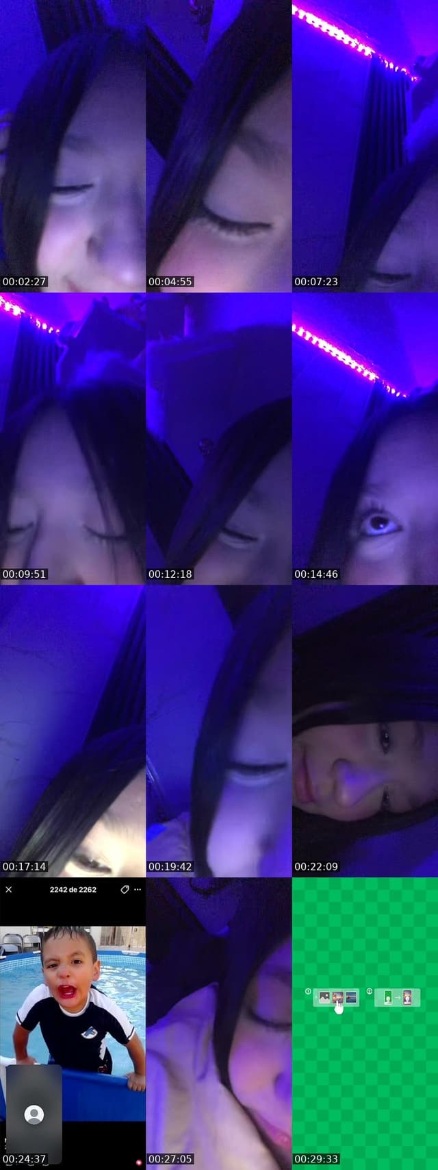 @wtx_bri8 TikTok live from 2026-05-22