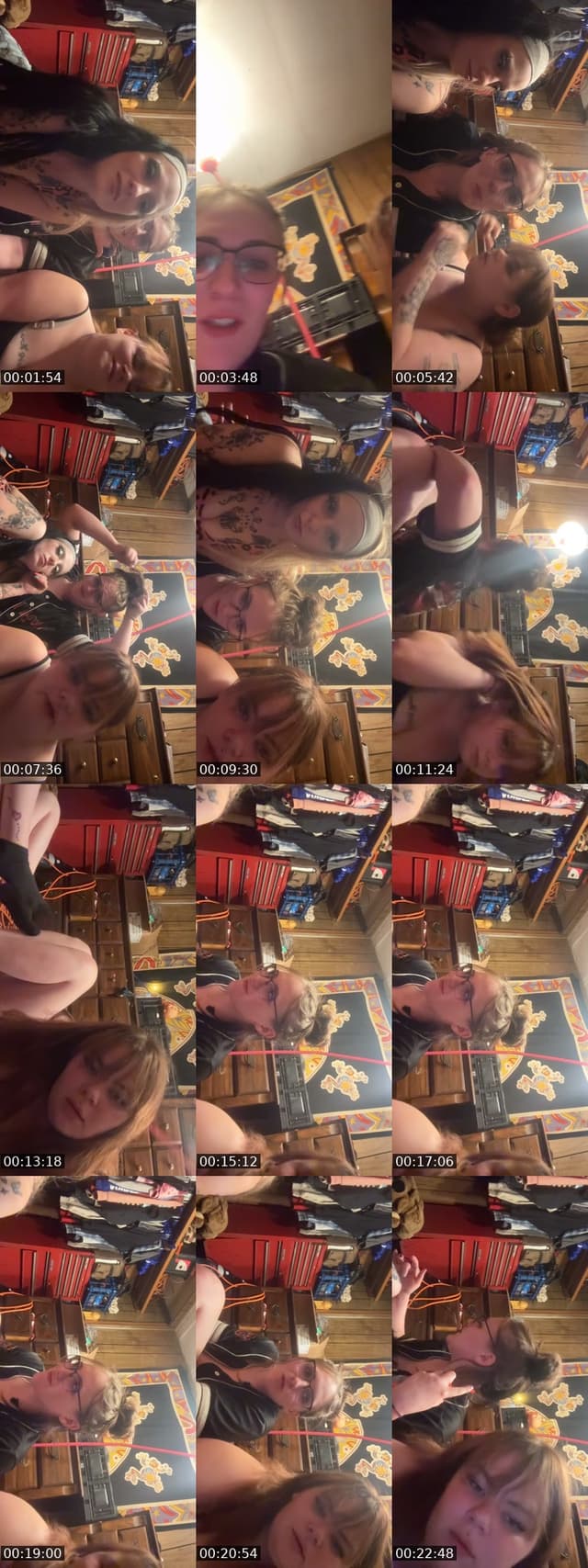 TikTok live: Drinking tap inn just come hang by @deeannawhitley