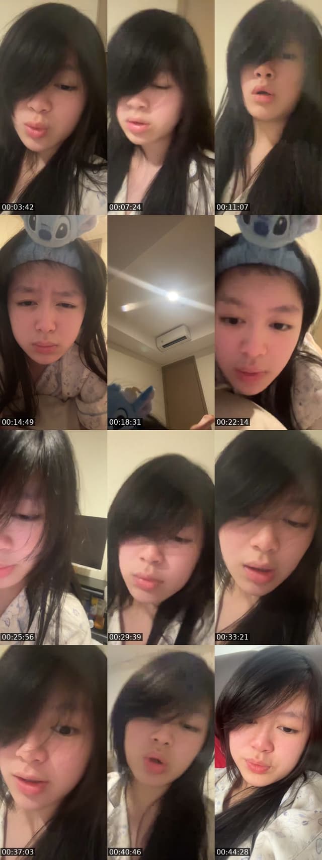 TikTok live: IG:st_suhardi by @anhedonicreverie