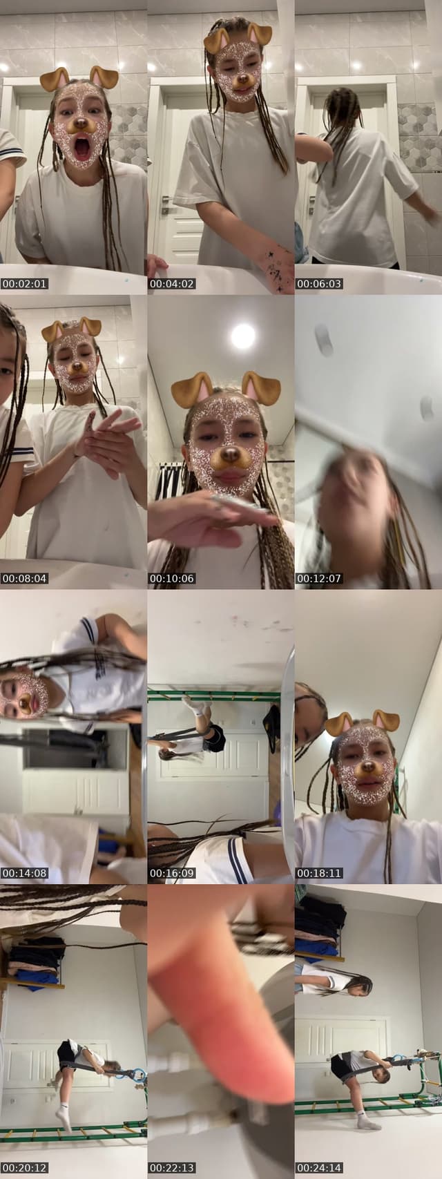 @_motovibe4 TikTok live from 2026-05-22