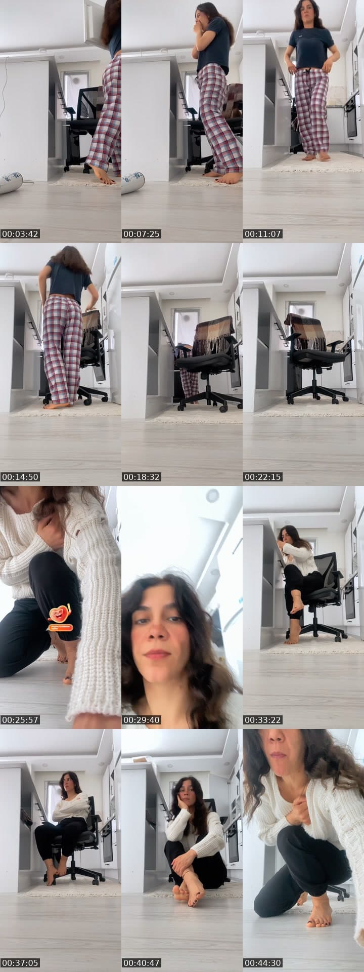 @sophiaaa5790 TikTok live stream