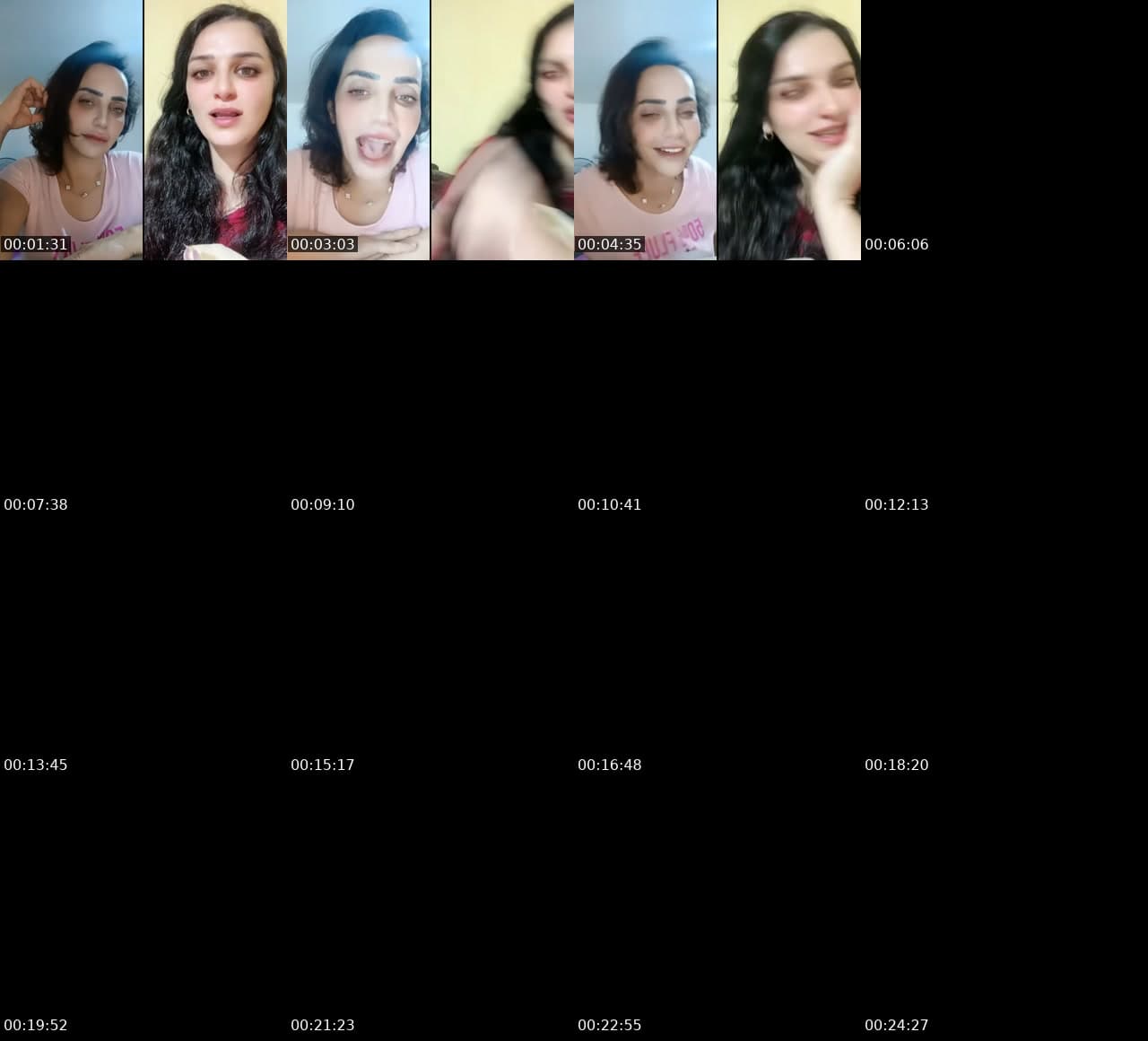 @fatima12703 TikTok live stream