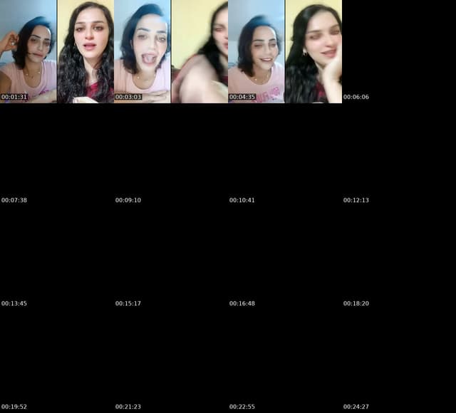 @fatima12703 TikTok live from 2026-05-22