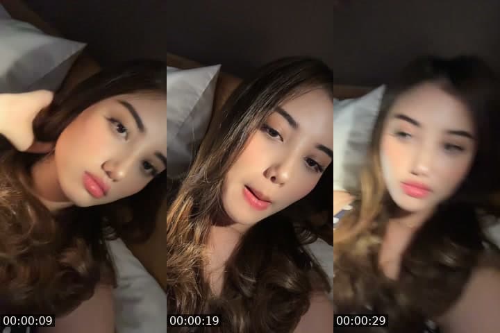 @namiraratuu TikTok live stream