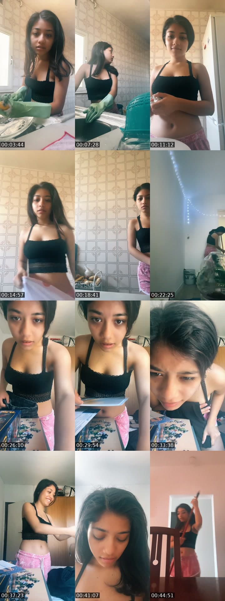 💅💅💅