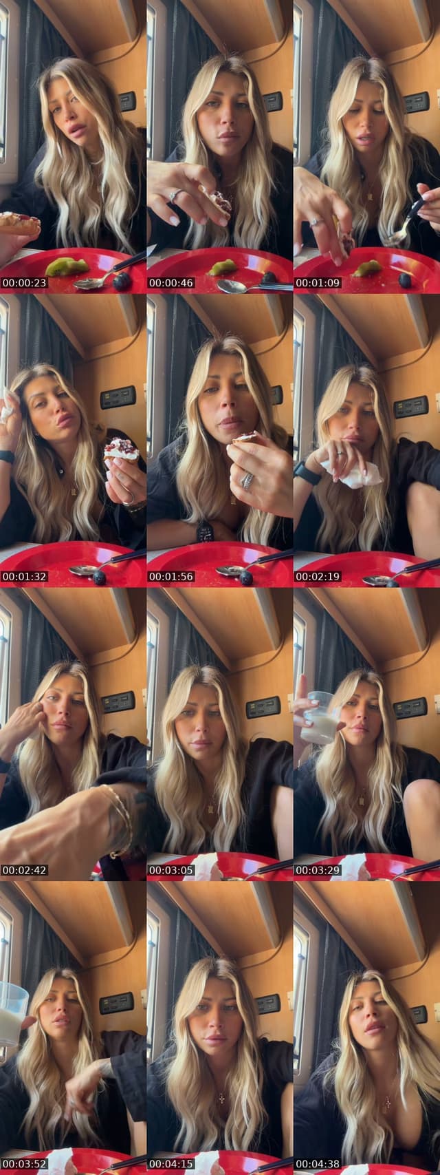 @letizia__tizia_ TikTok live from 2026-05-22