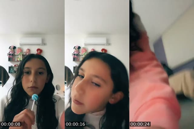 @guillermina.perey56 TikTok live from 2026-05-23