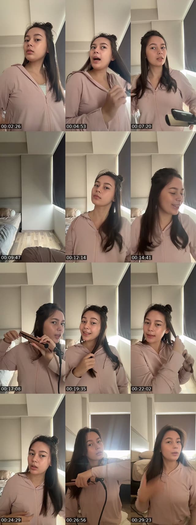 @kiatateenagelife TikTok live from 2026-05-23