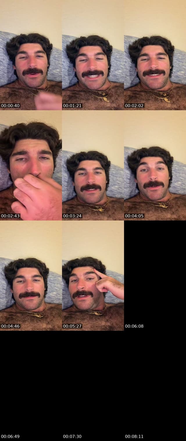 TikTok live: Come hang ! by @lake_walton
