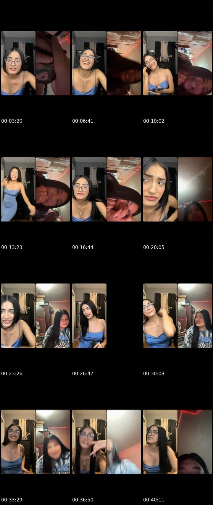 18+