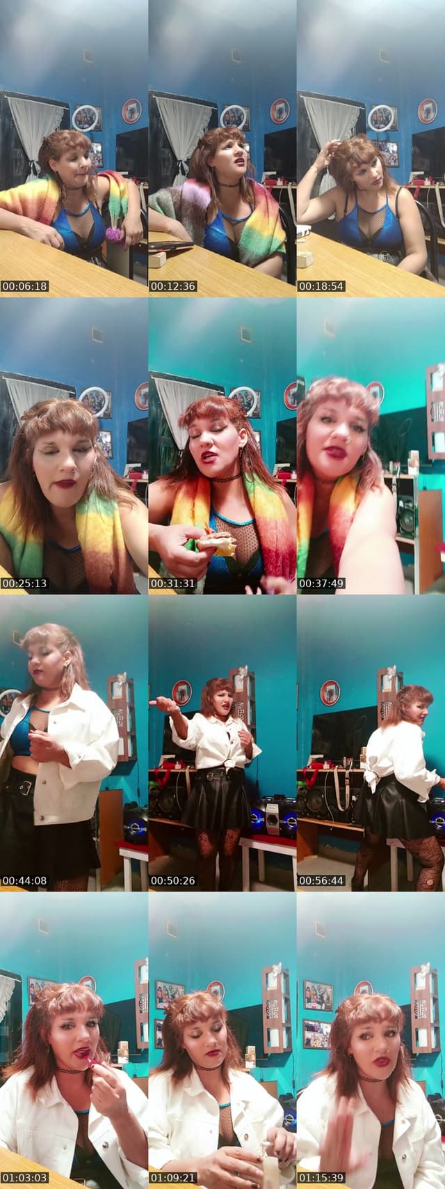 @sosa2025.0 TikTok live from 2026-05-23