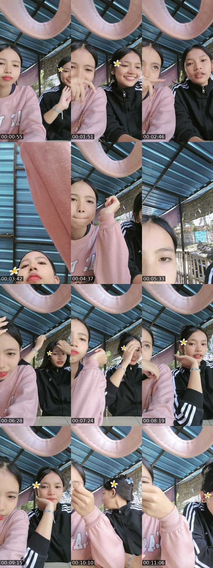 info keluarrrr