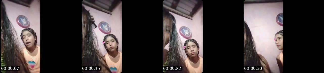 @breidyroblesgarci TikTok live stream