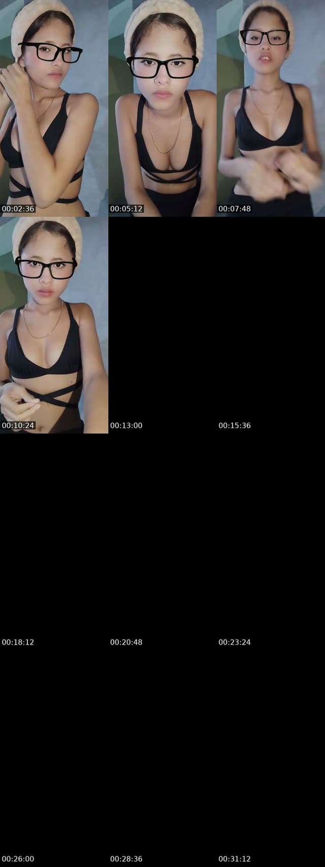 TikTok live: Holisss by @valero446