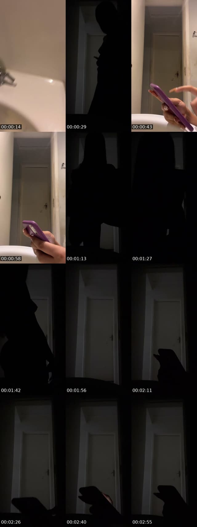 TikTok live: Perdi meu emprego by @beatrizvellar98