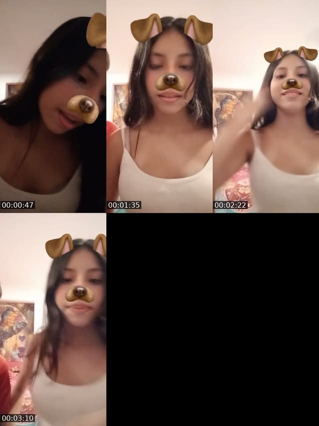 @user86544975366280 TikTok live from 2026-05-23