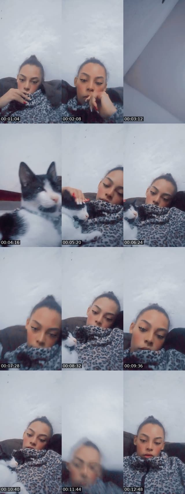 @leilanegata01 TikTok live from 2026-05-23