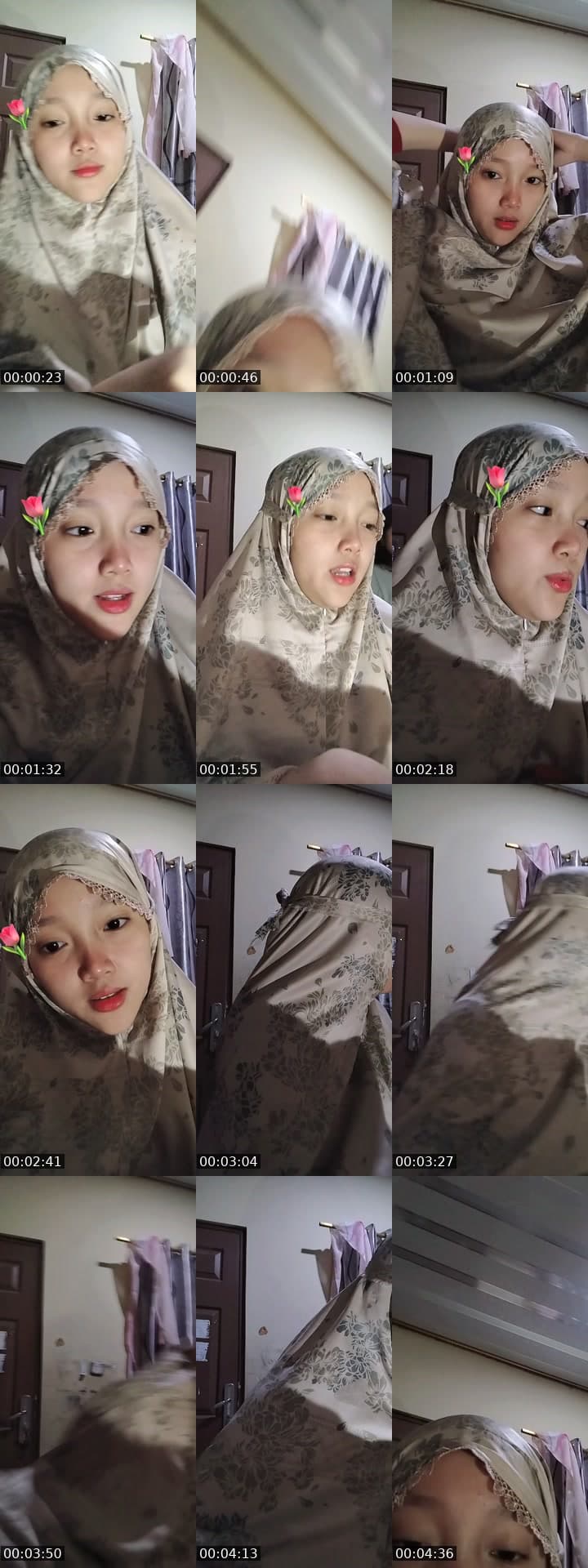 masuuuk