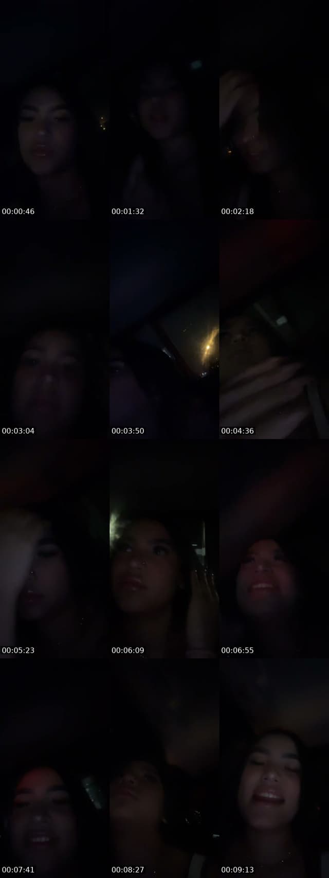 @valen_villalba25 TikTok live from 2026-05-23