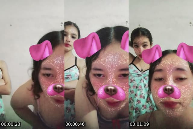 TikTok live: 𝙃𝙖𝙗𝙡𝙚𝙢𝙤𝙨 𝙪𝙣 𝙧𝙖𝙩𝙤🫠 by @valentina_lopez263