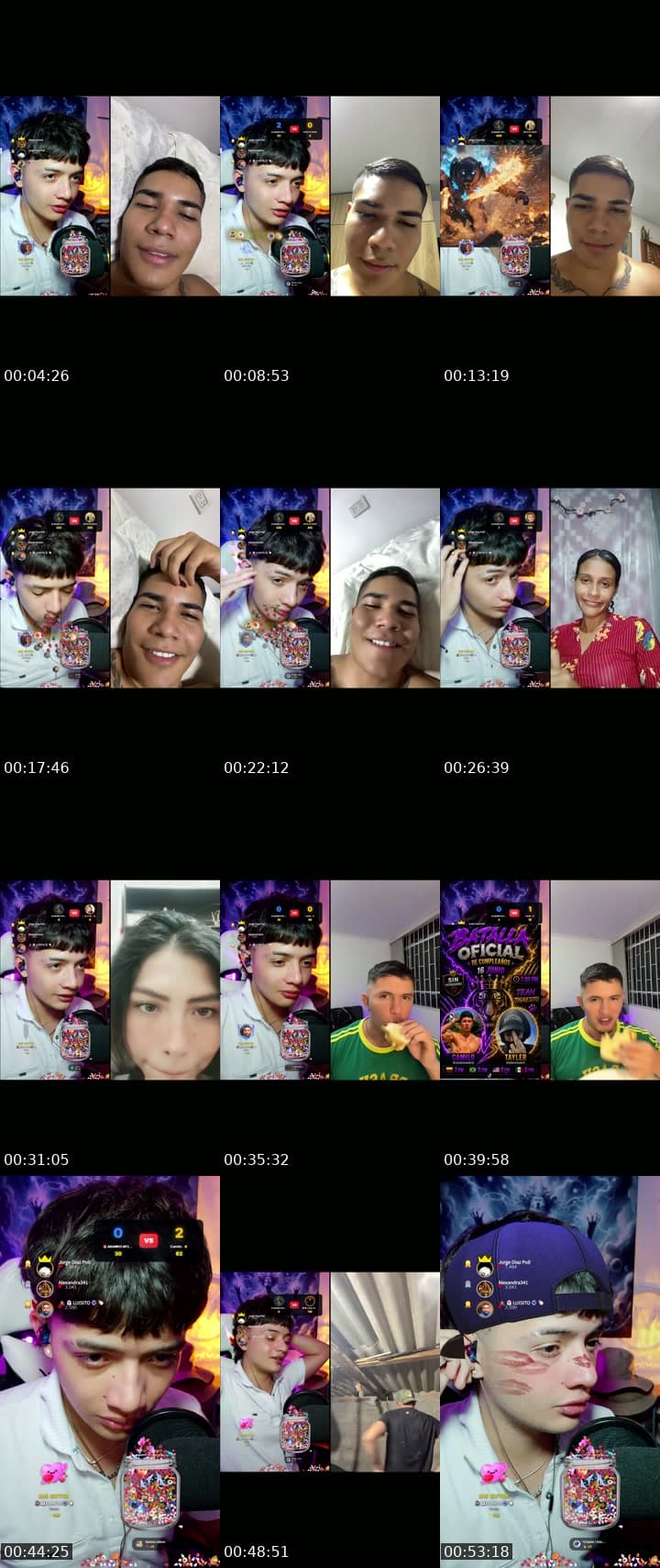 Showww