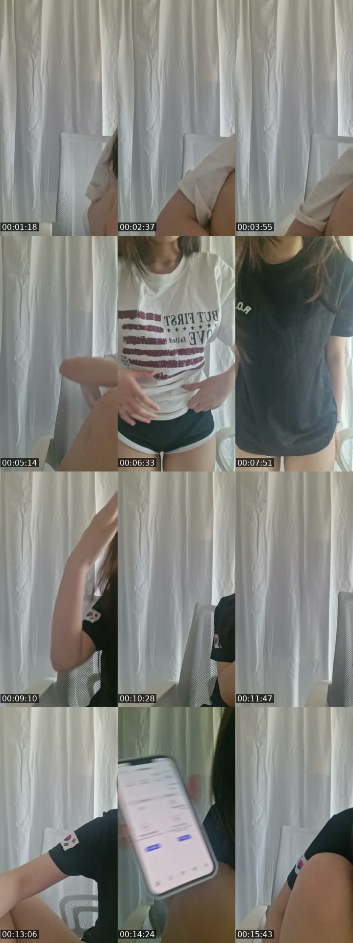 @difficult__ TikTok live stream