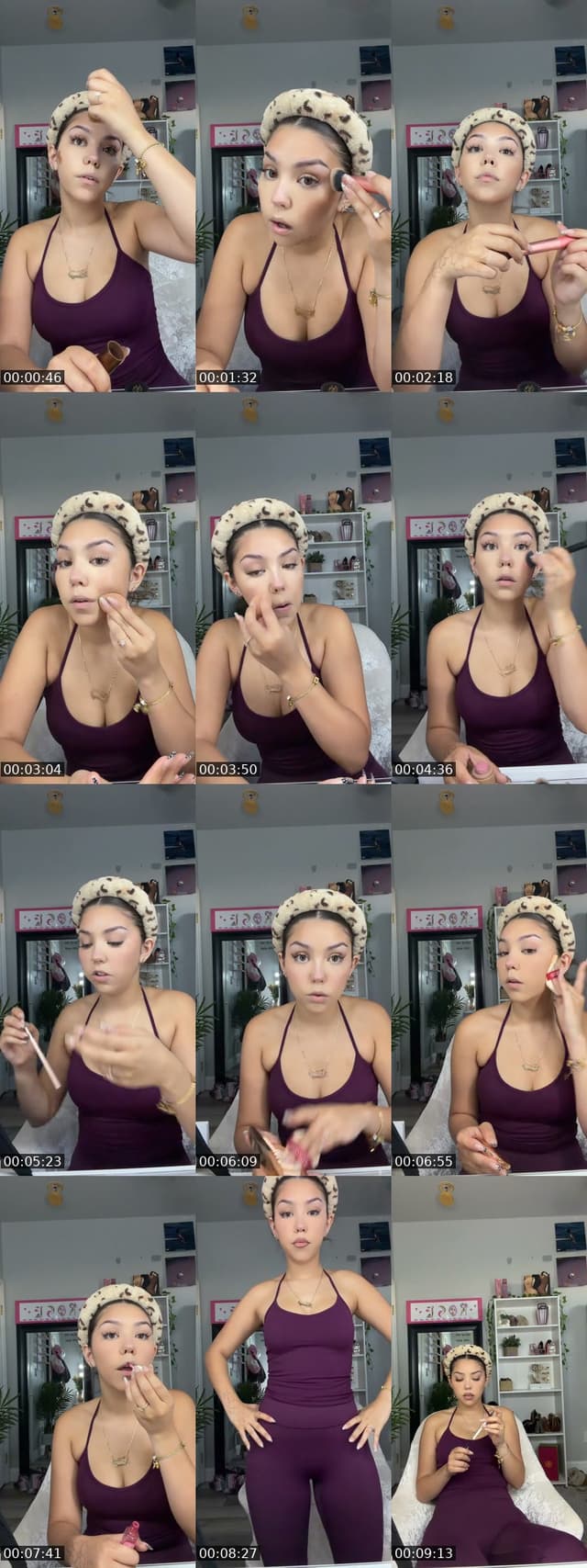 @rosesbackup67 TikTok live from 2026-05-23