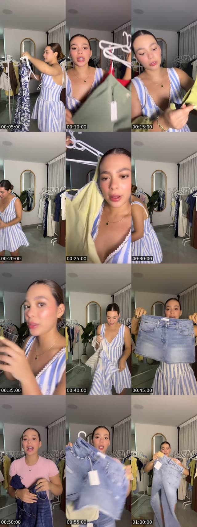 @maria.store464 TikTok live from 2026-05-23