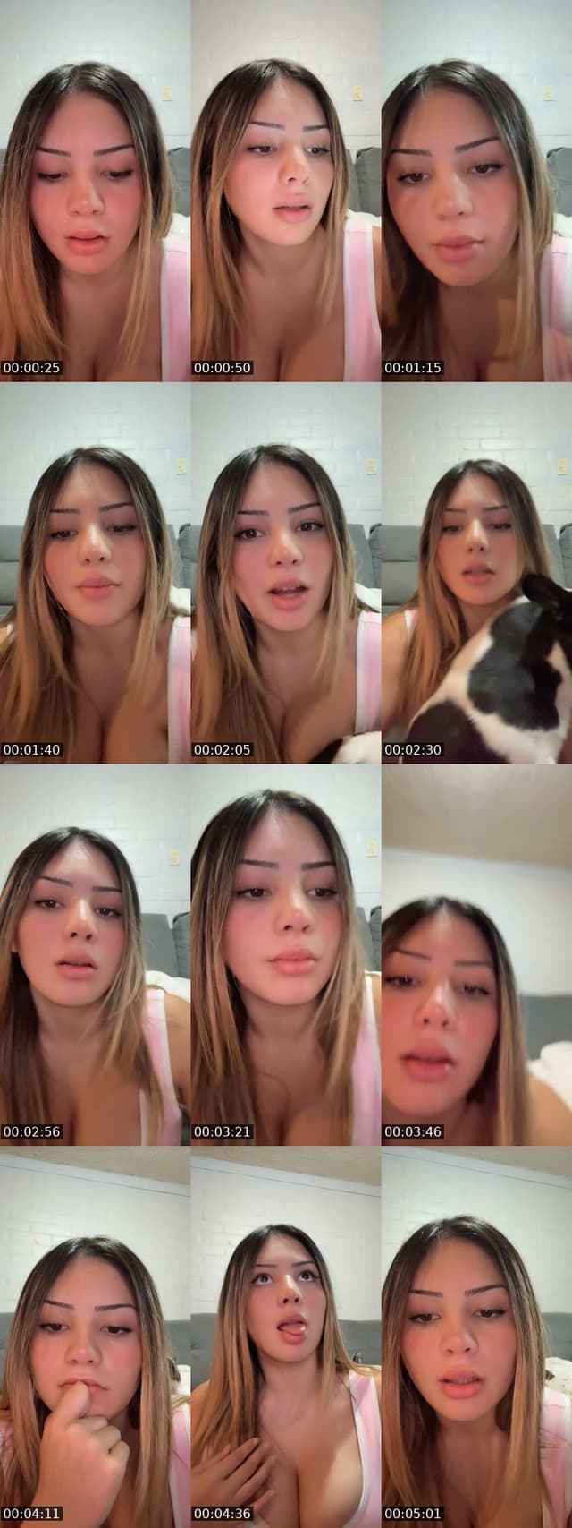 @jo.nxhaaaa TikTok live from 2026-05-23