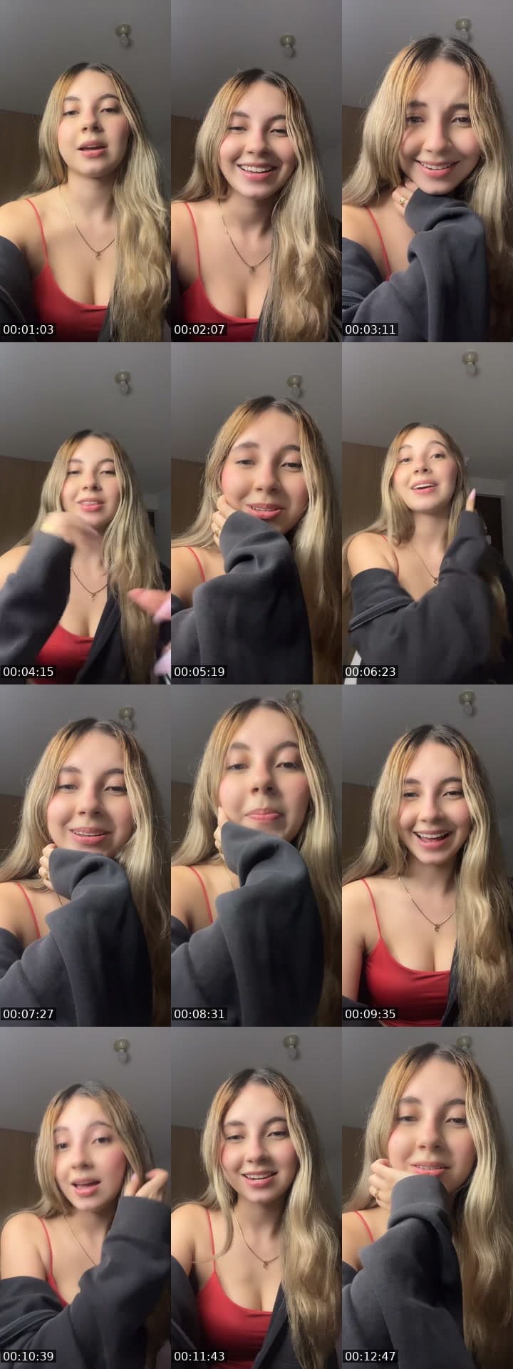 💋