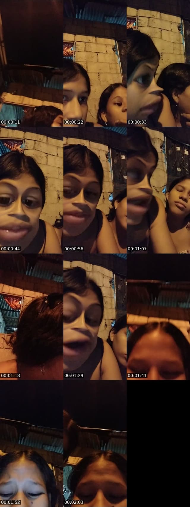 @aylesf2 TikTok live from 2026-05-23